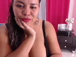 Fotografie AngieSweet31 Saturday to do pranks, come and torture me until I squirt for you /cumshow /latingirls /hotgirl /teens /pvtopen /squirting /dancing /hugetits /bigass /lushon /c2c /hush