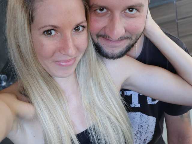 Foto profilu NaughtyTwo