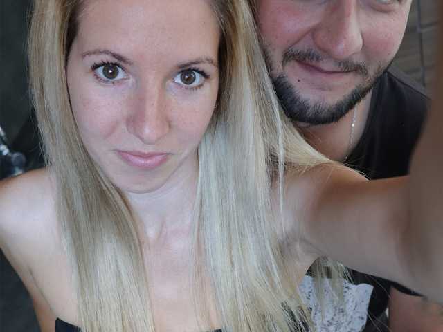 Foto profilu NaughtyTwo