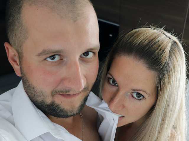 Foto profilu NaughtyTwo