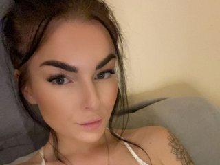 Erotický videohovor navyrayne