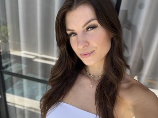 Erotický videohovor NavyWildxxx