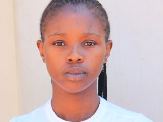 Erotický videohovor NawtyLarissa