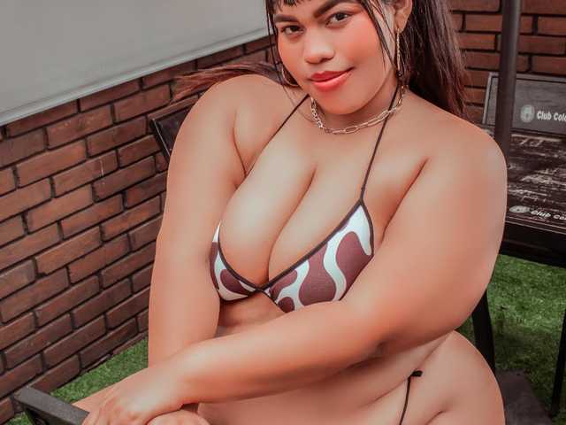 Foto profilu NayaraHanni1