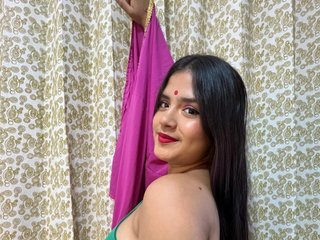 Erotický videohovor nayayalitza