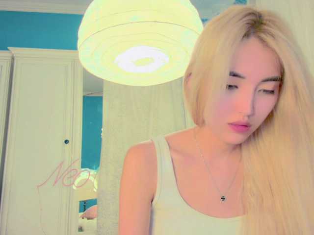 Fotografie NayeonObi Welcome everybody! Let's enjoy our time together♥ #cute #asian #dance #striptease #skinny #blowjob #teen