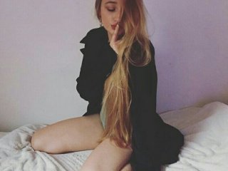 Foto profilu nayla-dagger
