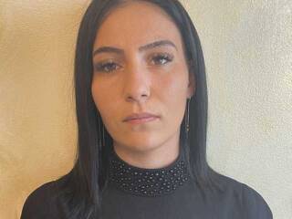 Erotický videohovor nayranatalie