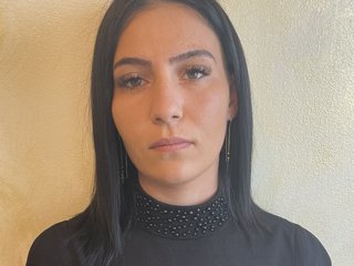 Erotický videohovor nayranatalie