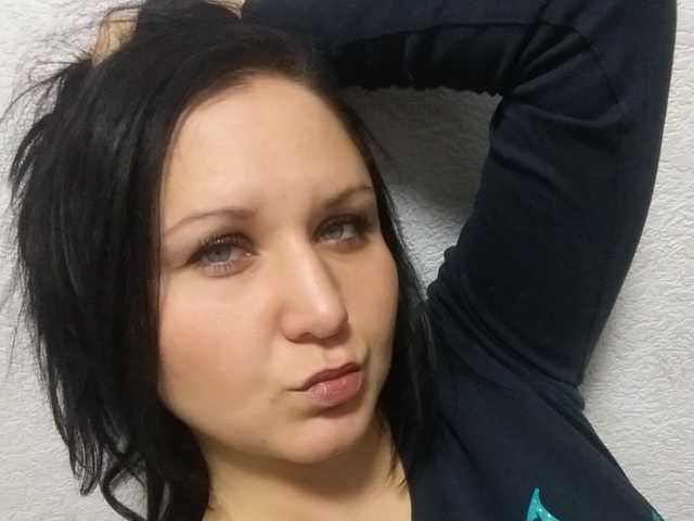 Foto profilu Nazarova10