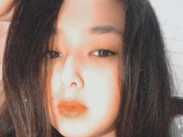 Profilová fotka Nazya-Danik