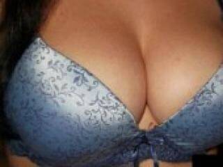 Erotický videohovor nb22061987