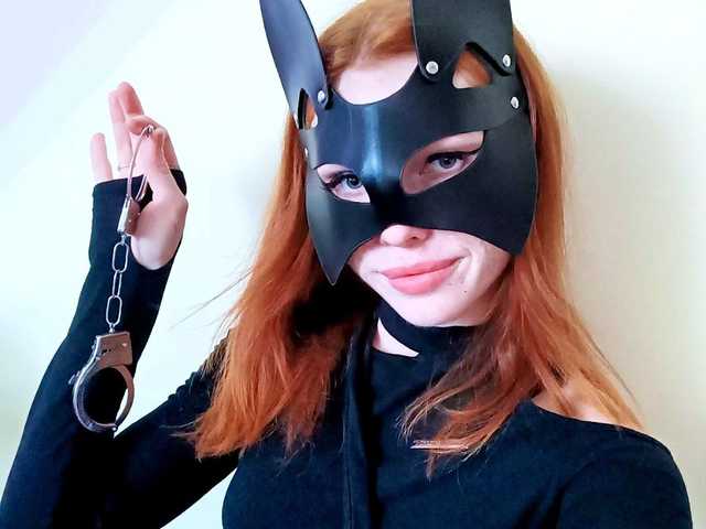 Foto profilu Ne-barbi