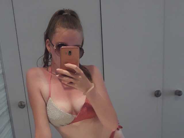 Foto profilu NearFlame