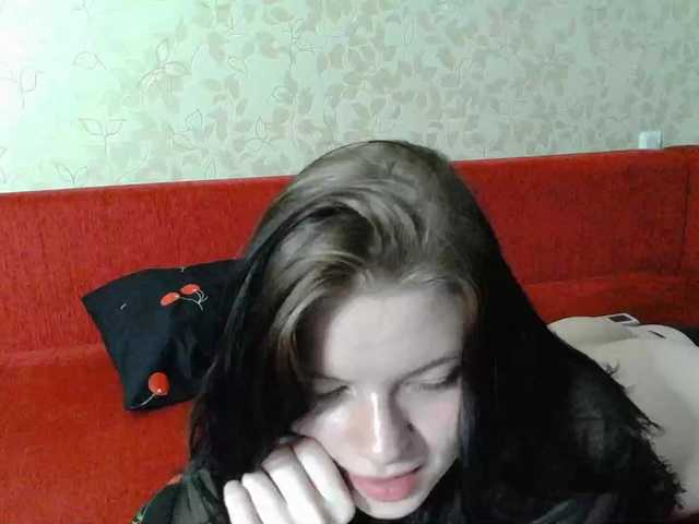 Snímky obrazovky vysielania NearFlame