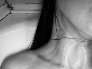 Erotický videohovor neoripliz