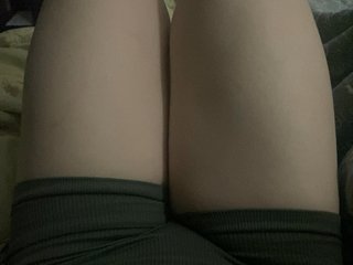 Erotický videohovor neoripliz