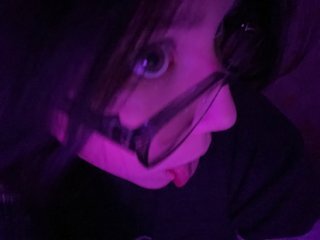 Erotický videohovor necrosssonu