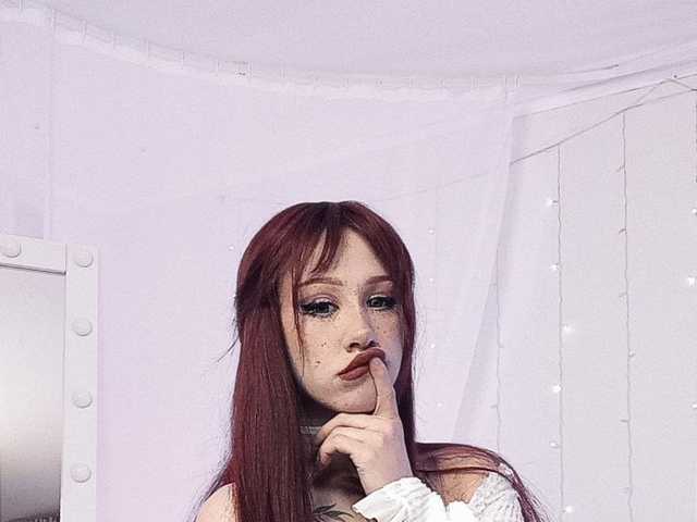 Foto profilu Necucubi