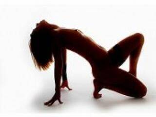 Erotický videohovor nefertiiti