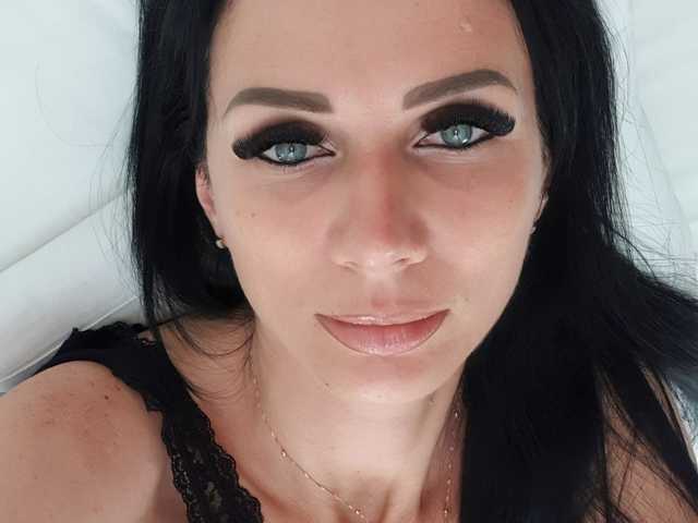 Foto profilu Nefirtiti