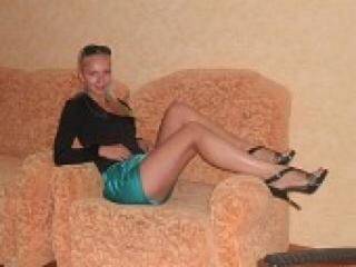 Erotický videohovor negnaia1985