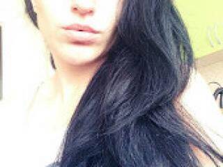 Erotický videohovor negnaja