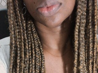 Erotický videorozhovor negracasada
