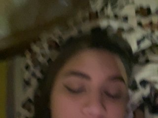 Erotický videohovor Neisi