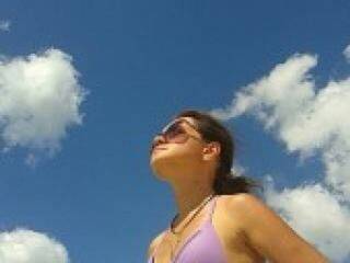 Erotický videohovor nejnul