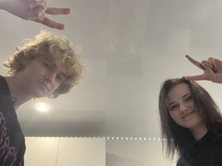 Erotický videohovor Nekopikmi