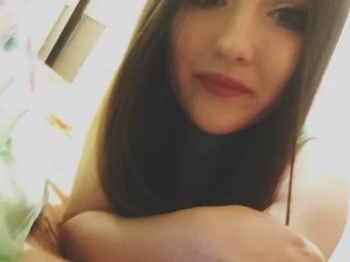 Foto profilu Nektarinochka