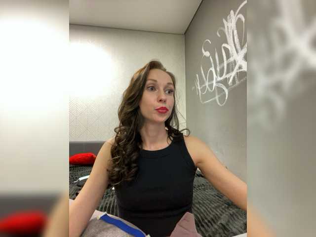 Snímky obrazovky vysielania NektoLisa