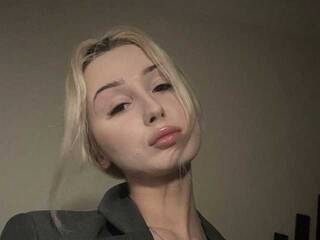 Erotický videohovor meow00010