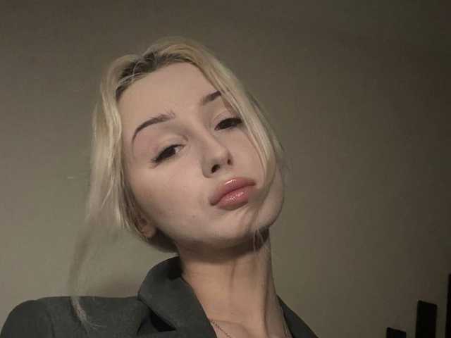 Foto profilu Nelerix