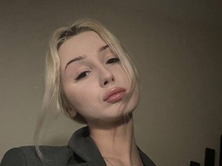 Erotický videohovor meow00010