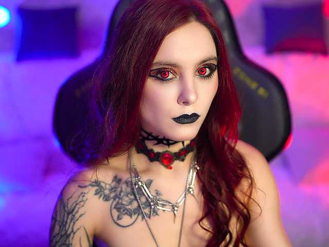 Foto profilu MarJie
