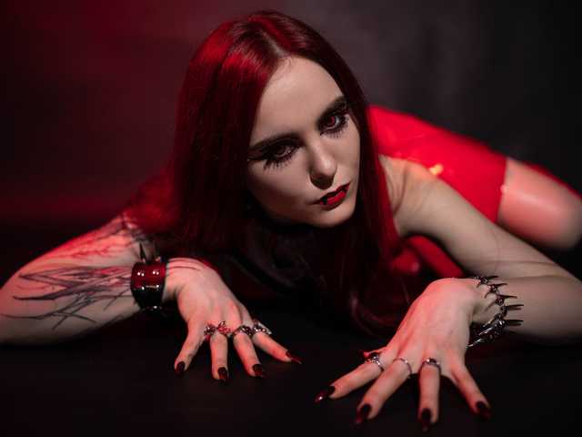 Foto profilu MarJie