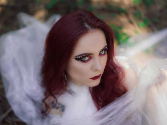 Foto profilu MarJie
