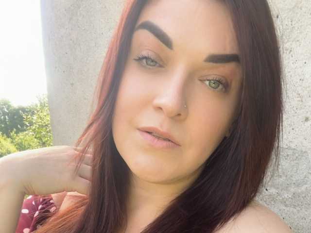 Foto profilu sucking_vampire