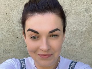 Erotický videohovor Nelli-1