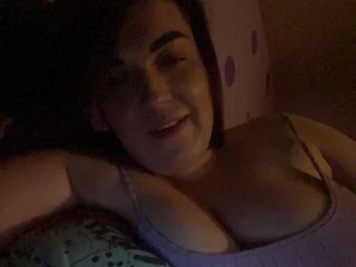 Erotický videohovor sucking_vampire