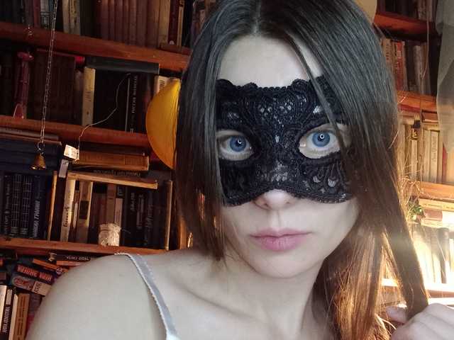 Foto profilu Nellinevdele