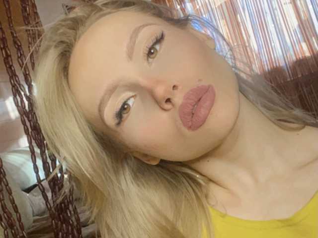 Foto profilu NellyStout