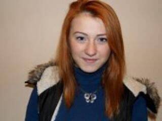 Erotický videohovor nellysun