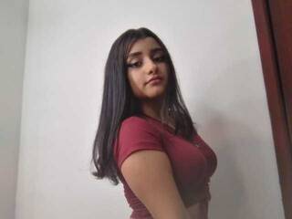 Erotický videohovor nemary-tera