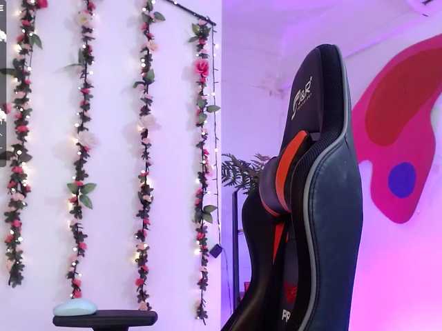 Snímky obrazovky vysielania nemary-tera