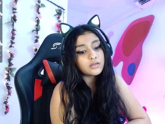 Snímky obrazovky vysielania nemary-tera