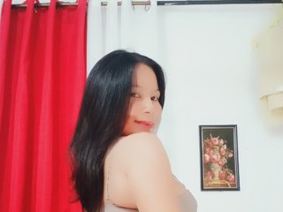 Erotický videohovor nemayhottits