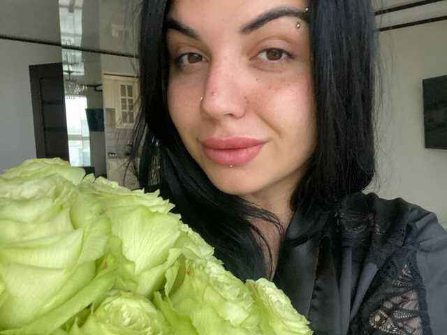 Foto profilu Nemezziida